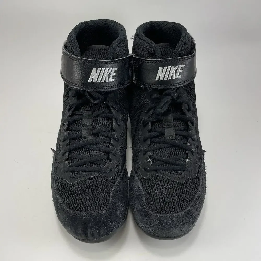 Nike speedsweep viii
